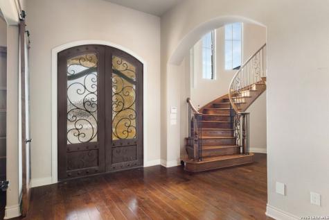 432 Redland Drive Spring Branch TX 78070