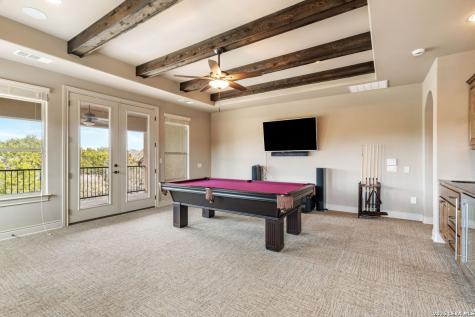 432 Redland Drive Spring Branch TX 78070