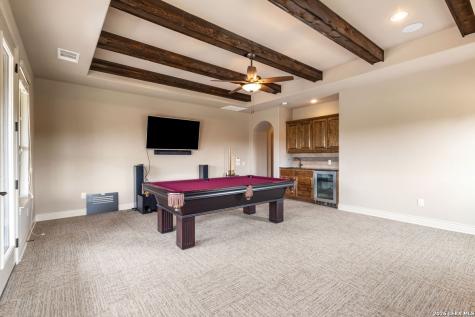 432 Redland Drive Spring Branch TX 78070