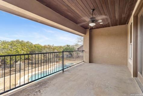 432 Redland Drive Spring Branch TX 78070