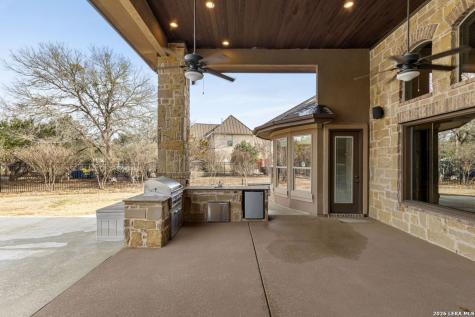 432 Redland Drive Spring Branch TX 78070