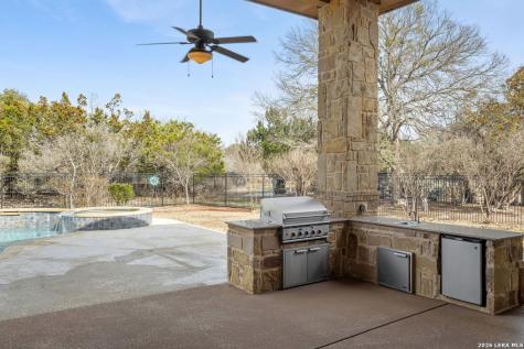 432 Redland Drive Spring Branch TX 78070