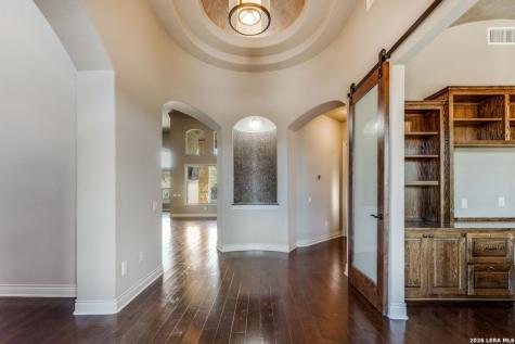 432 Redland Drive Spring Branch TX 78070