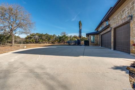 432 Redland Drive Spring Branch TX 78070