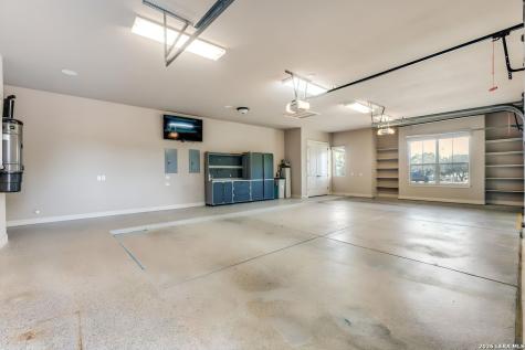 432 Redland Drive Spring Branch TX 78070