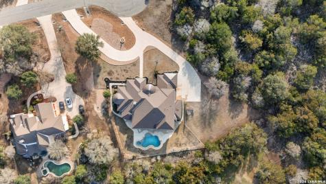 432 Redland Drive Spring Branch TX 78070