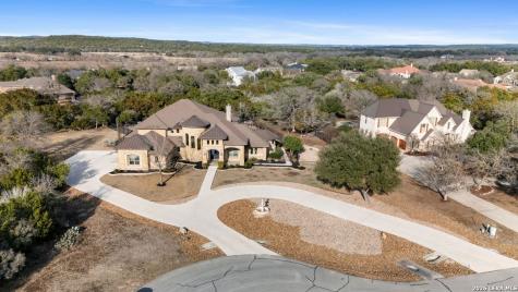 432 Redland Drive Spring Branch TX 78070