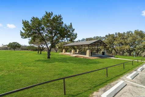 432 Redland Drive Spring Branch TX 78070