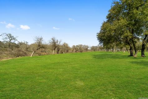 432 Redland Drive Spring Branch TX 78070
