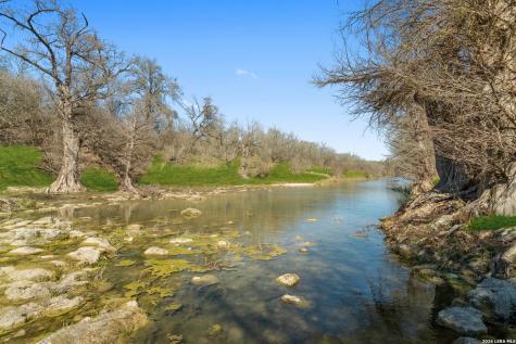 432 Redland Drive Spring Branch TX 78070