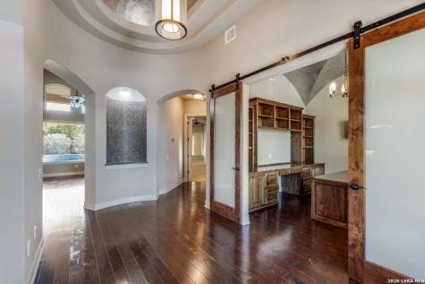 432 Redland Drive Spring Branch TX 78070