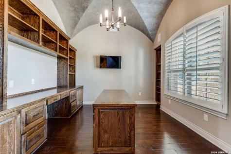 432 Redland Drive Spring Branch TX 78070