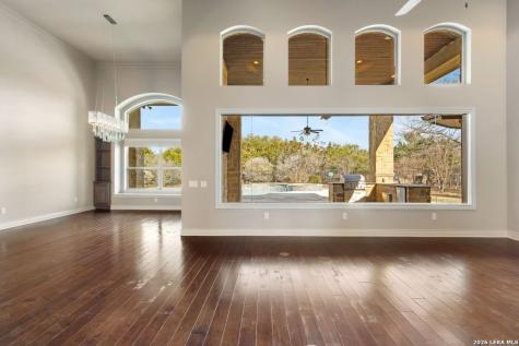 432 Redland Drive Spring Branch TX 78070