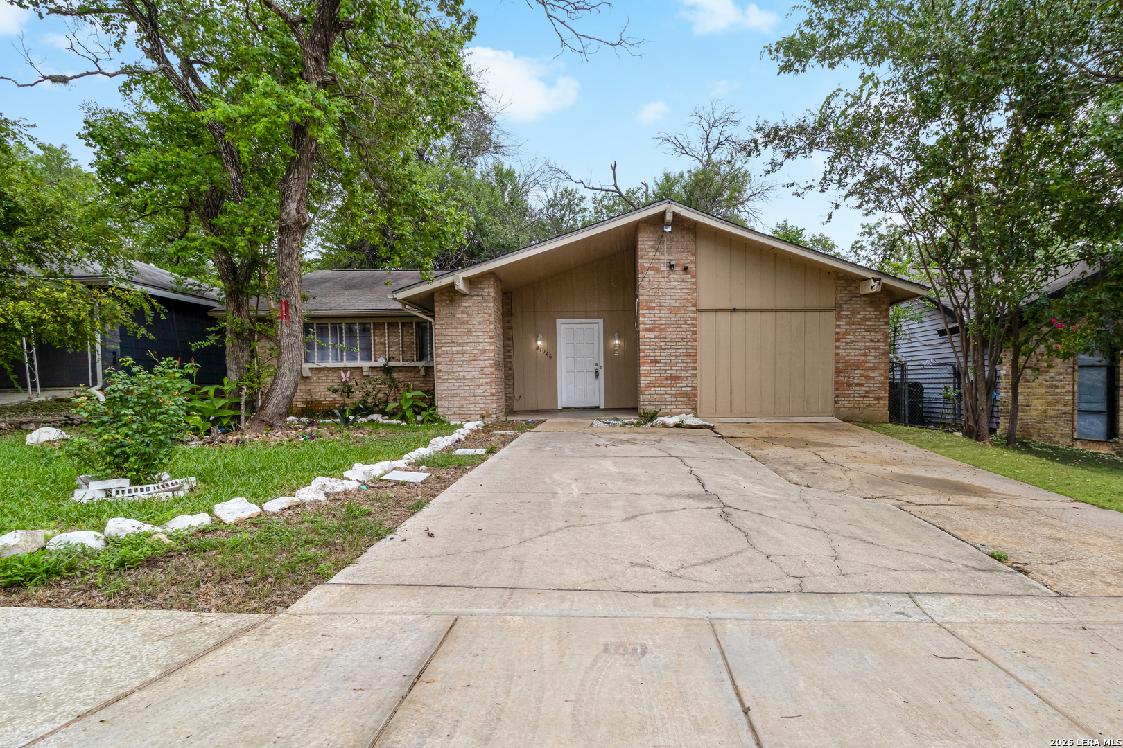 11946 Alamo Blanco Street San Antonio TX 78233
