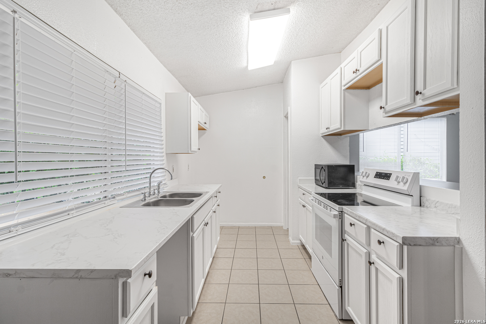 11946 Alamo Blanco Street San Antonio TX 78233