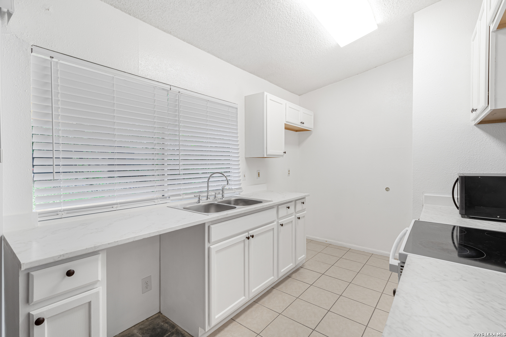 11946 Alamo Blanco Street San Antonio TX 78233
