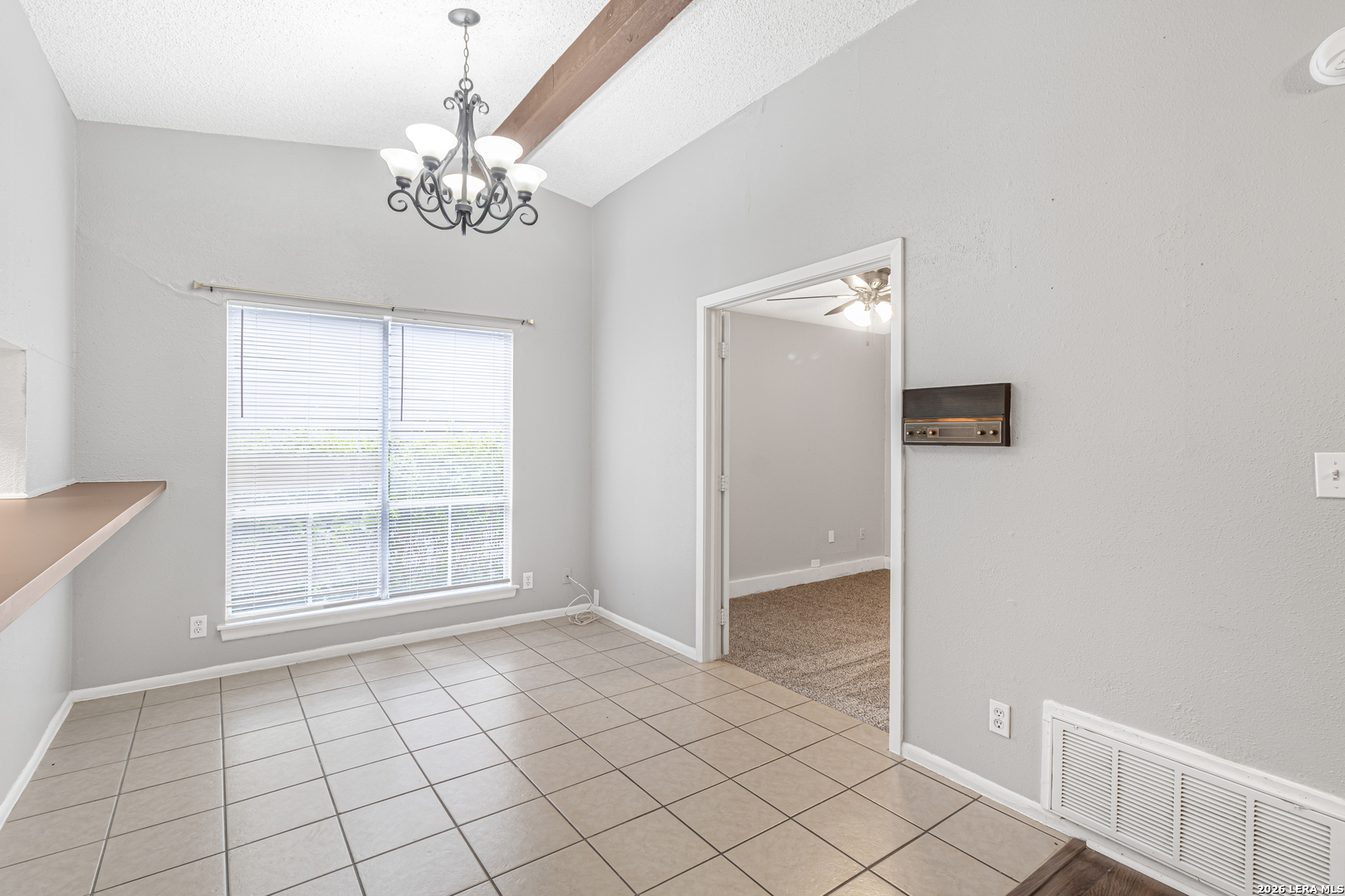 11946 Alamo Blanco Street San Antonio TX 78233