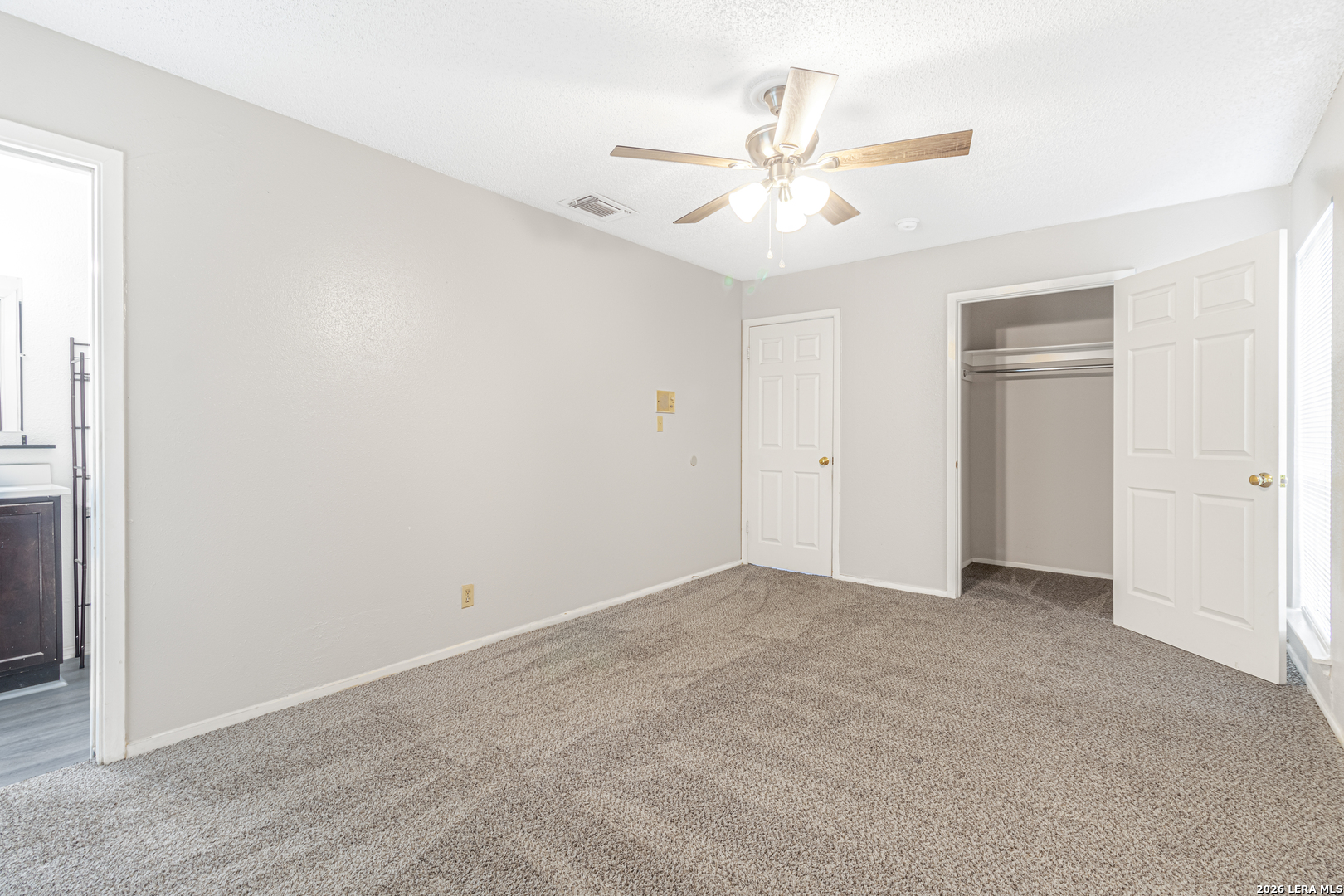 11946 Alamo Blanco Street San Antonio TX 78233