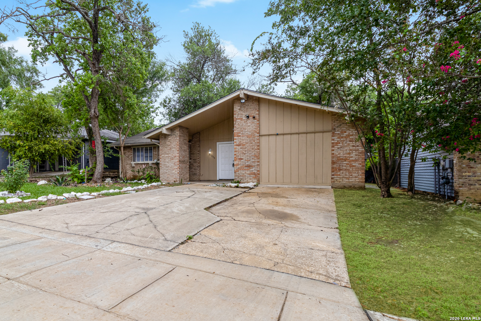 11946 Alamo Blanco Street San Antonio TX 78233