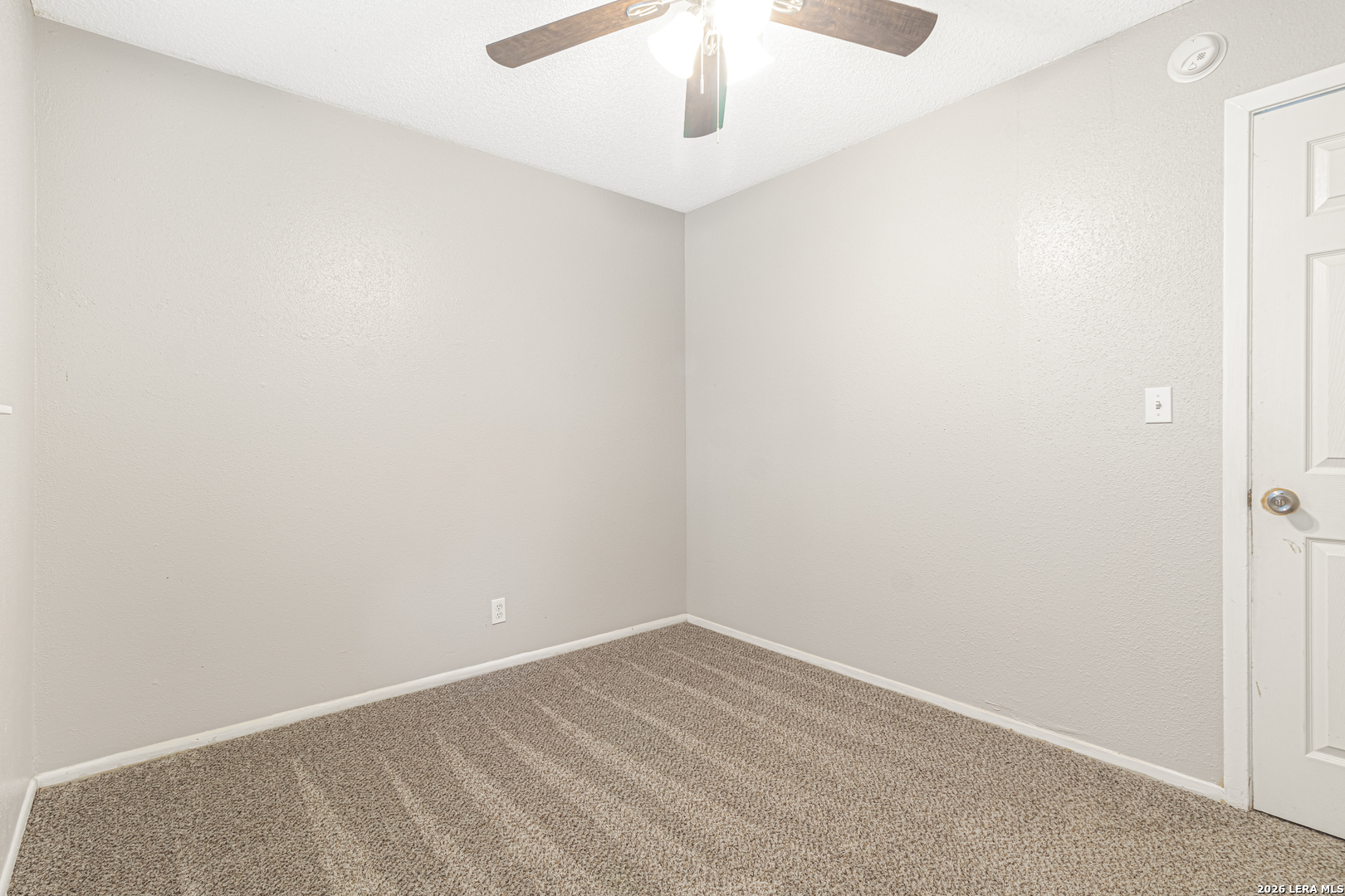 11946 Alamo Blanco Street San Antonio TX 78233