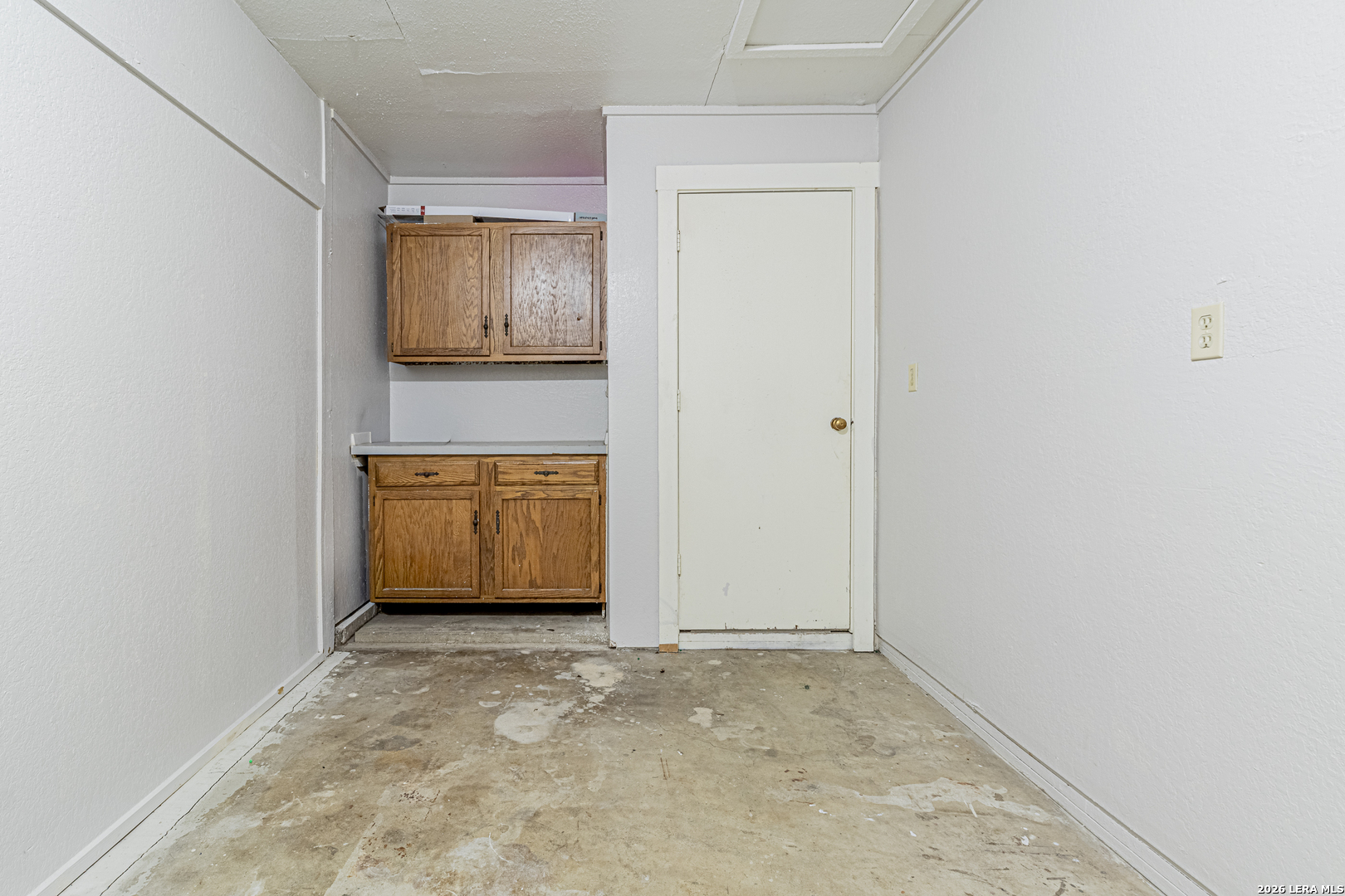 11946 Alamo Blanco Street San Antonio TX 78233