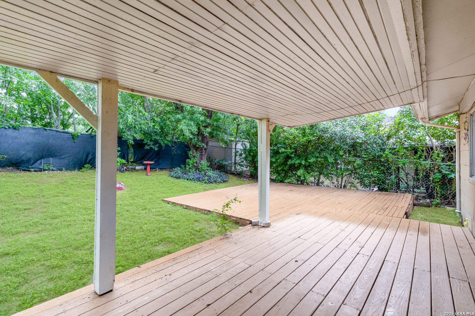 11946 Alamo Blanco Street San Antonio TX 78233