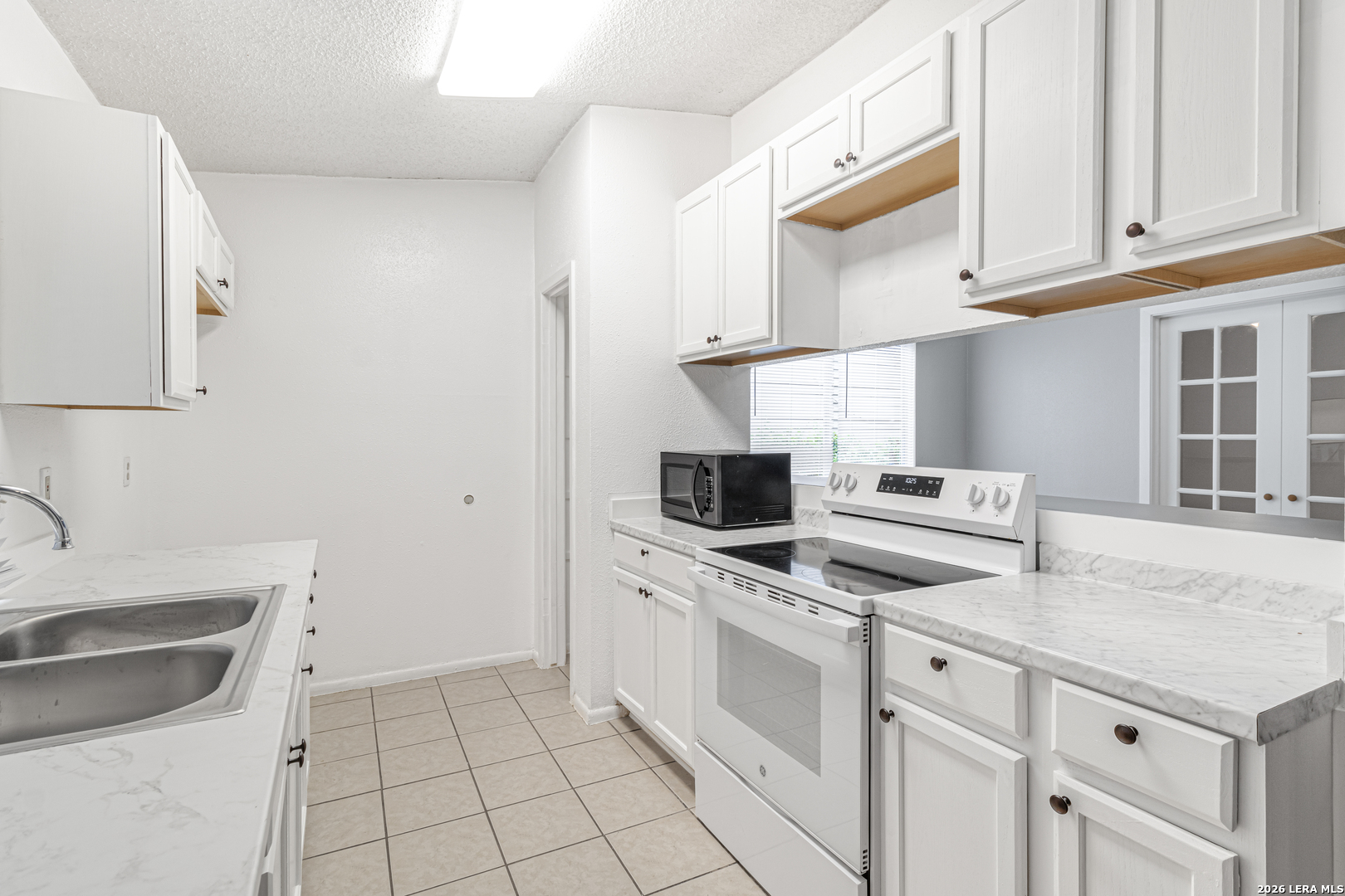11946 Alamo Blanco Street San Antonio TX 78233