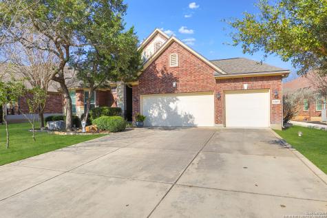 13107 Windmill Trace Helotes TX 78023