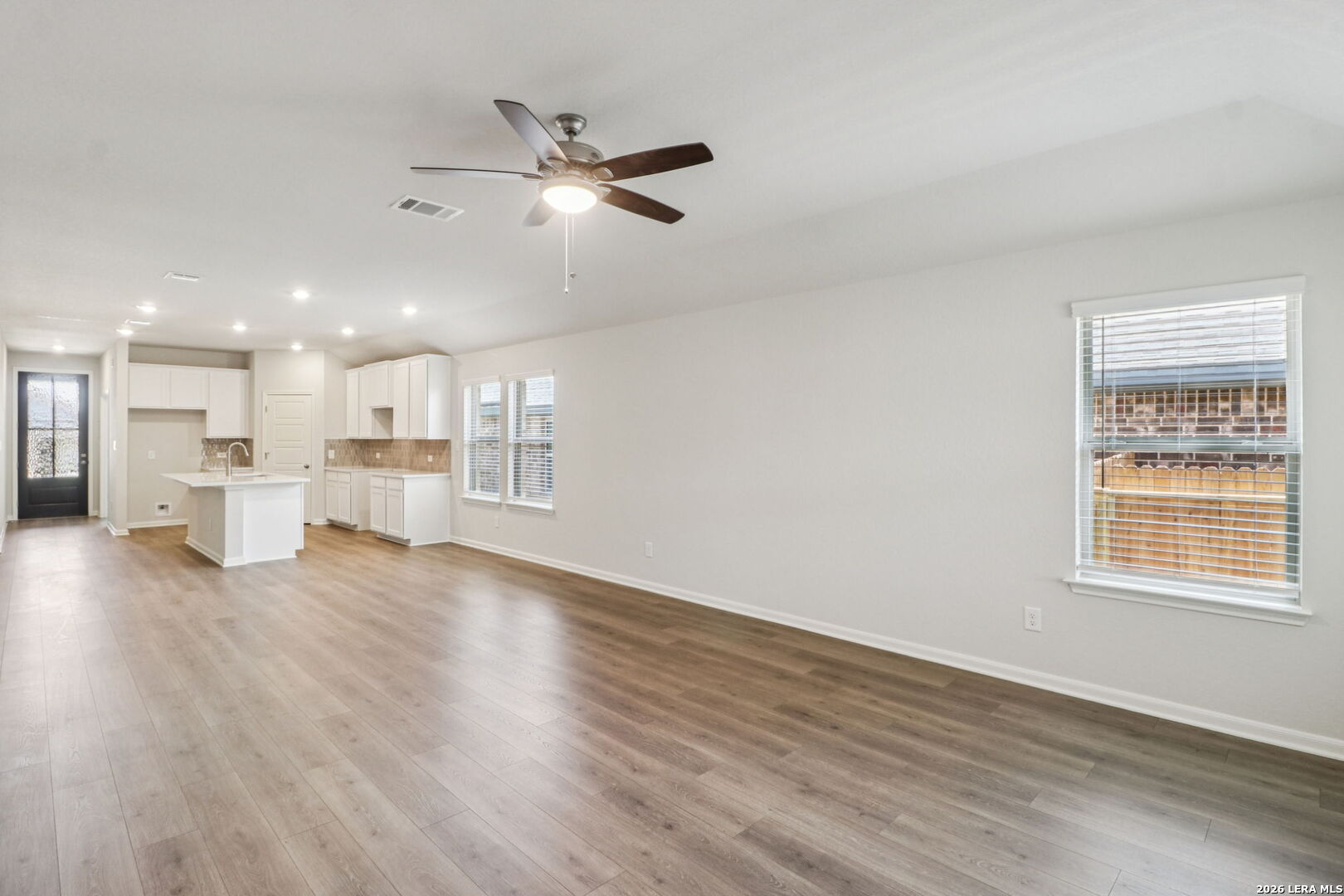 9909 Paladin Ridge San Antonio TX 78254