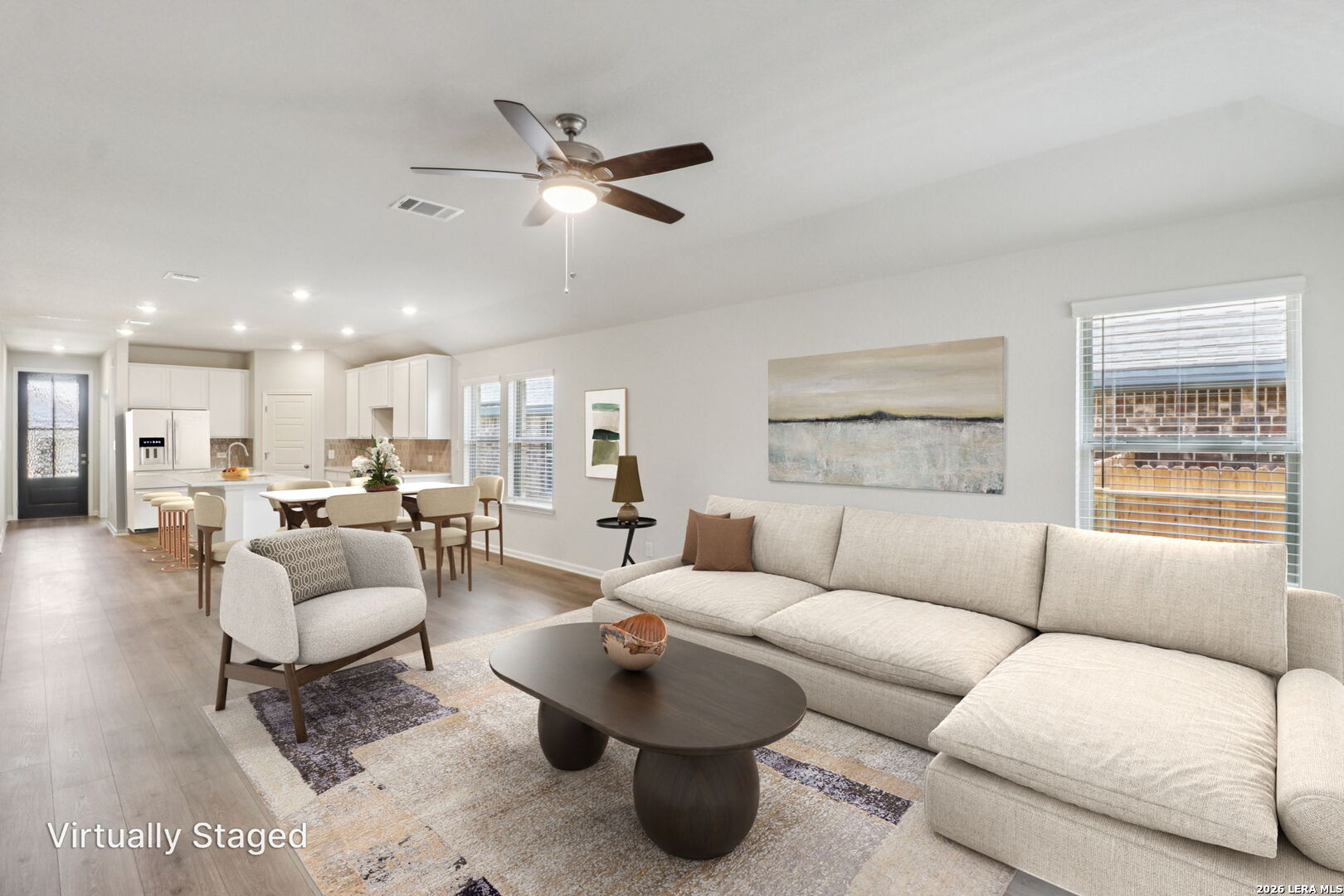 9909 Paladin Ridge San Antonio TX 78254