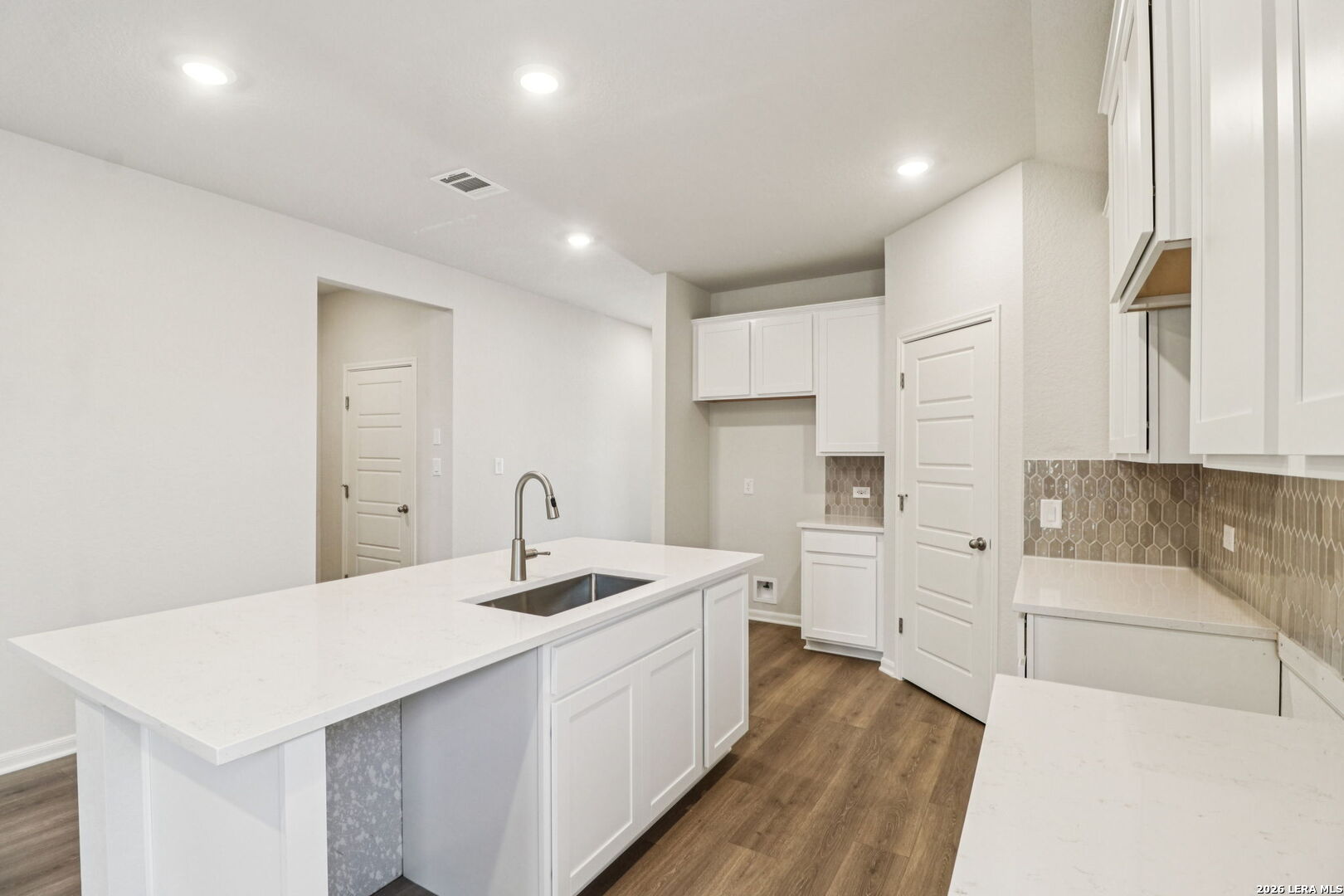 9909 Paladin Ridge San Antonio TX 78254