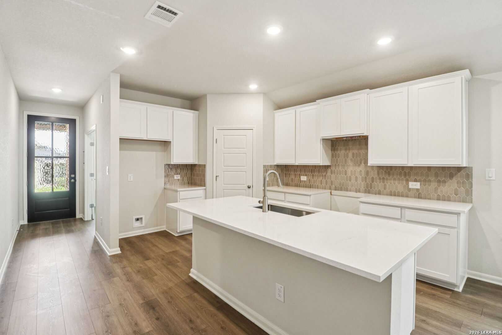 9909 Paladin Ridge San Antonio TX 78254