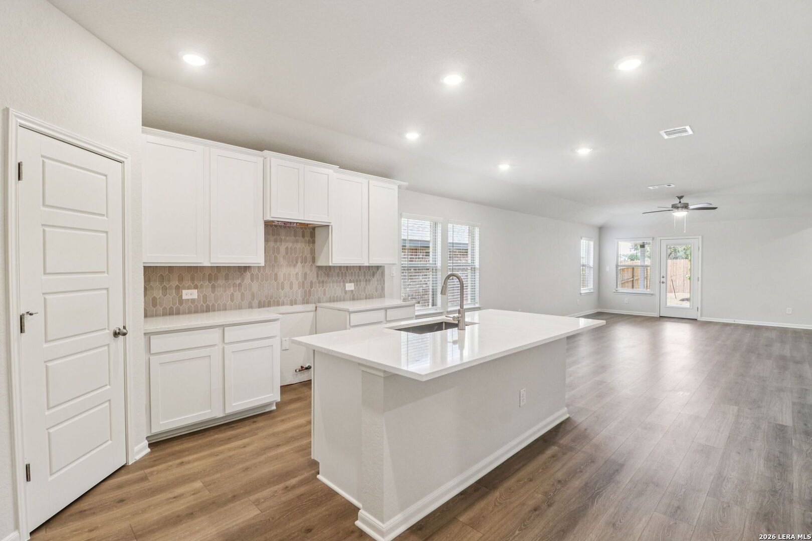 9909 Paladin Ridge San Antonio TX 78254