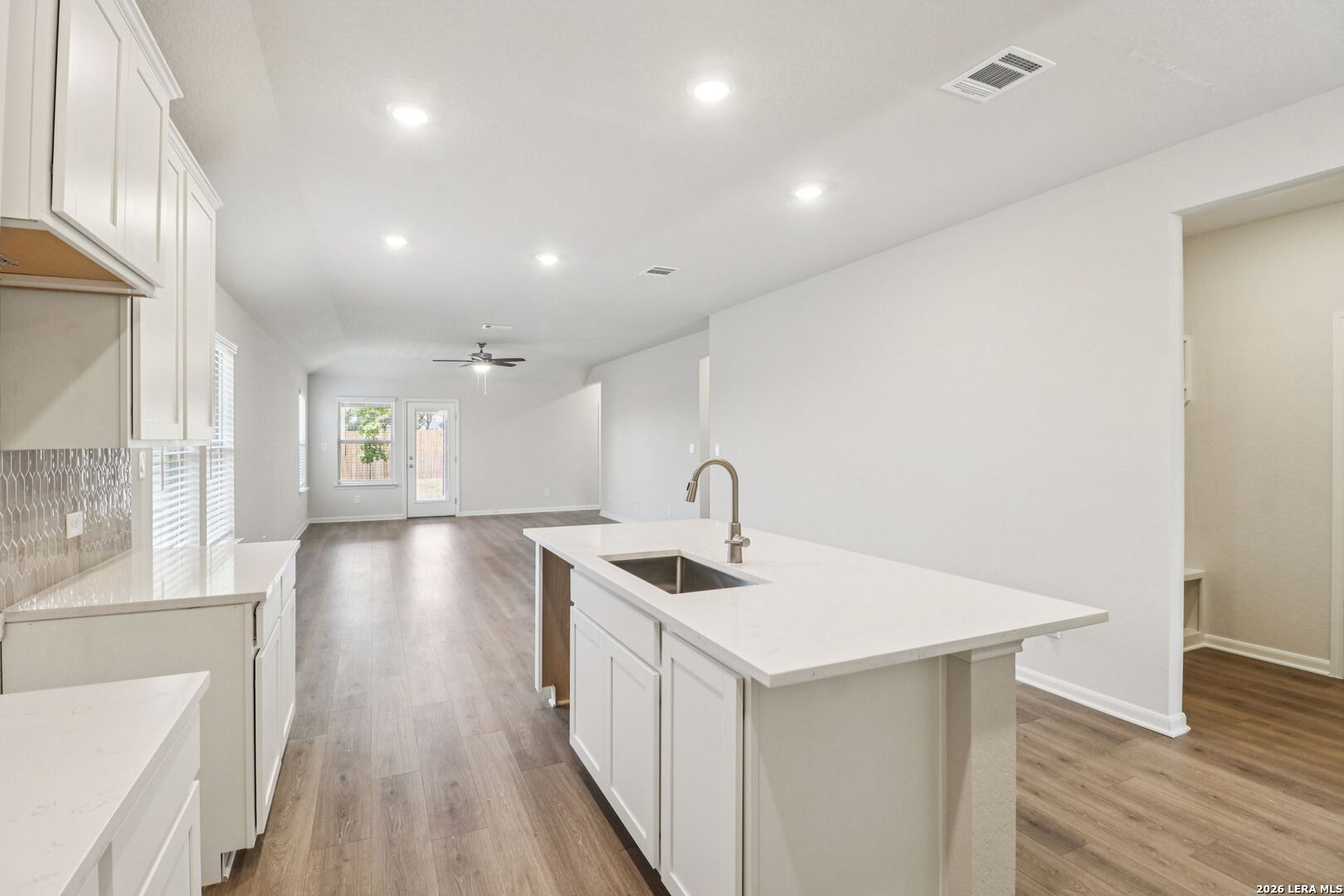 9909 Paladin Ridge San Antonio TX 78254
