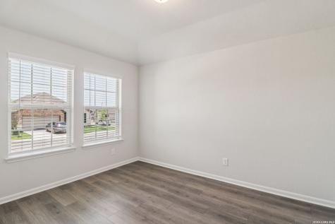 9909 Paladin Ridge San Antonio TX 78254
