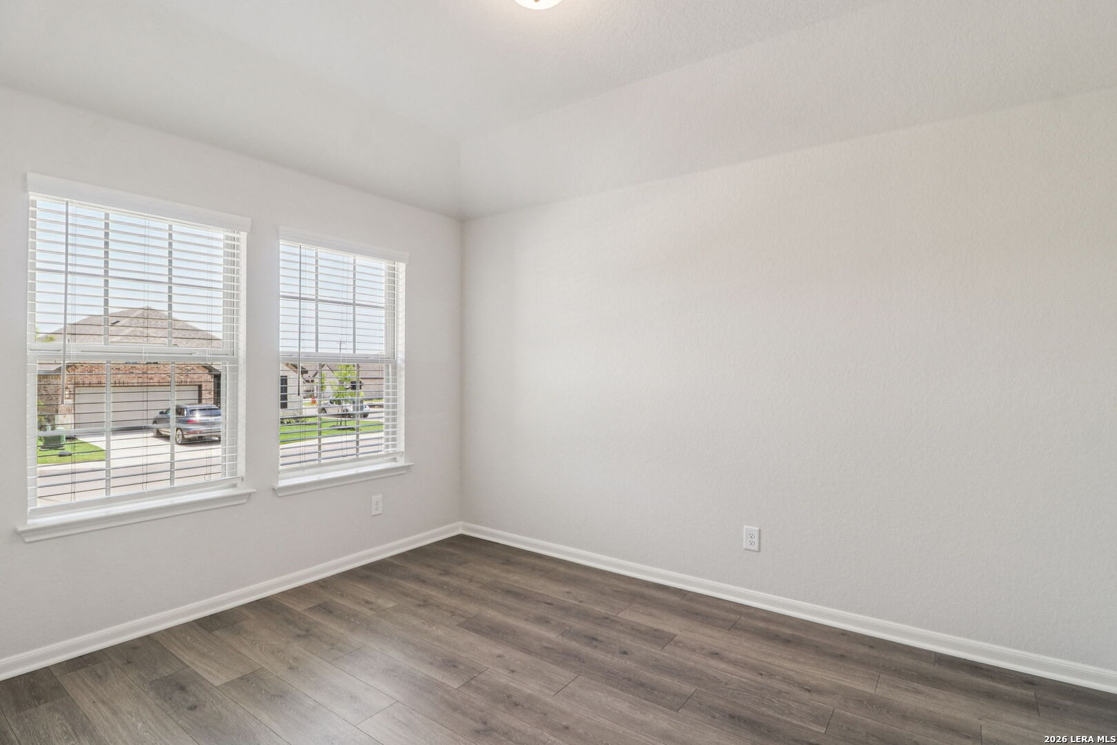 9909 Paladin Ridge San Antonio TX 78254