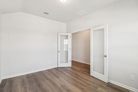 9909 Paladin Ridge San Antonio TX 78254