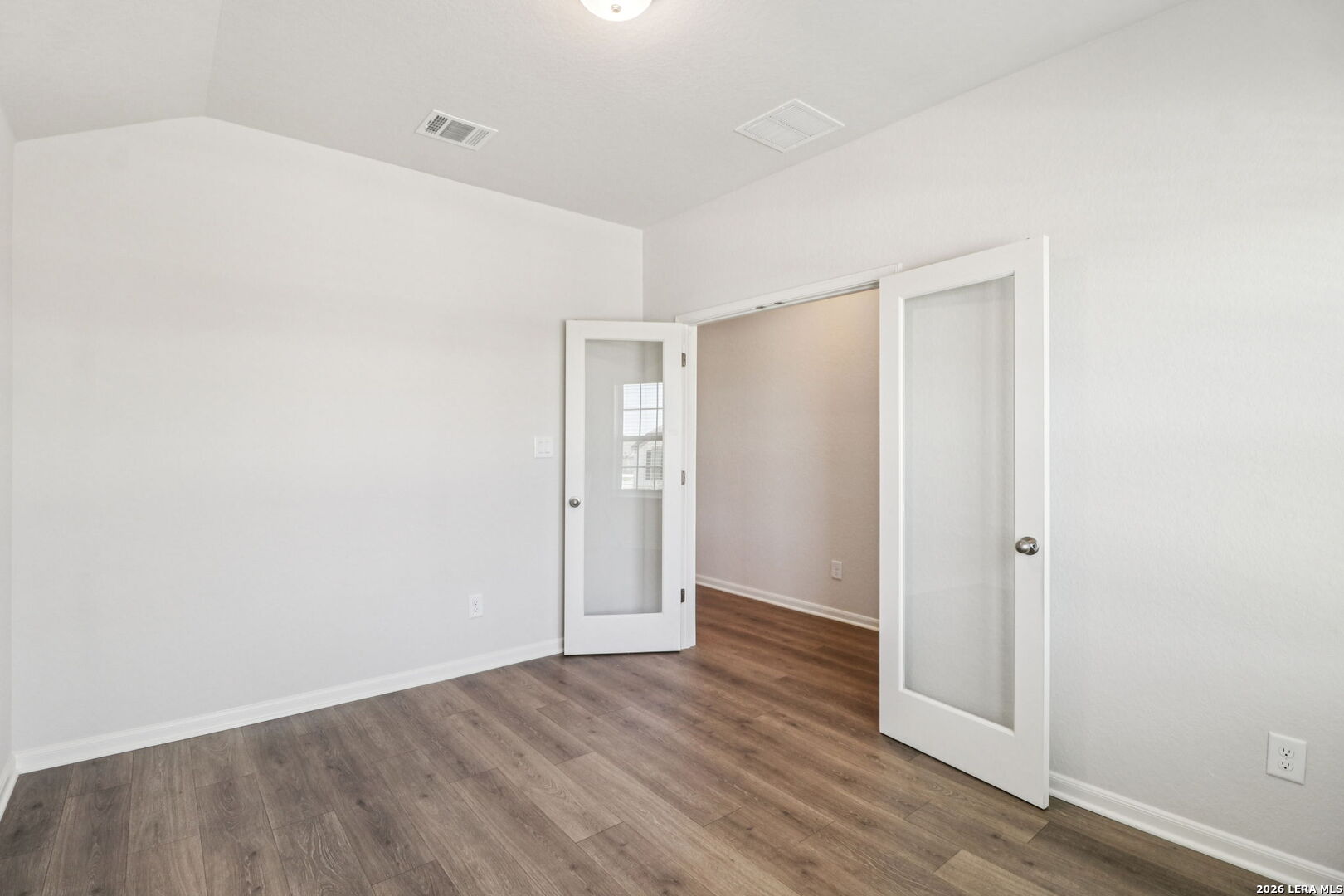 9909 Paladin Ridge San Antonio TX 78254