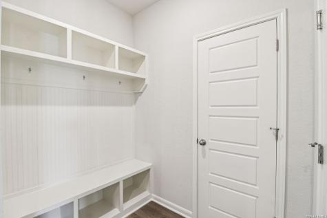9909 Paladin Ridge San Antonio TX 78254