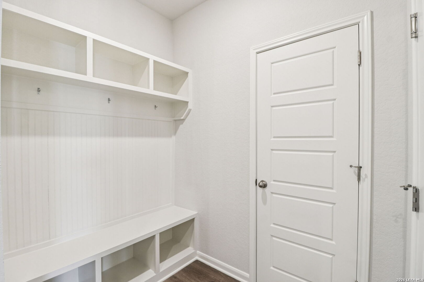 9909 Paladin Ridge San Antonio TX 78254