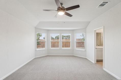 9909 Paladin Ridge San Antonio TX 78254