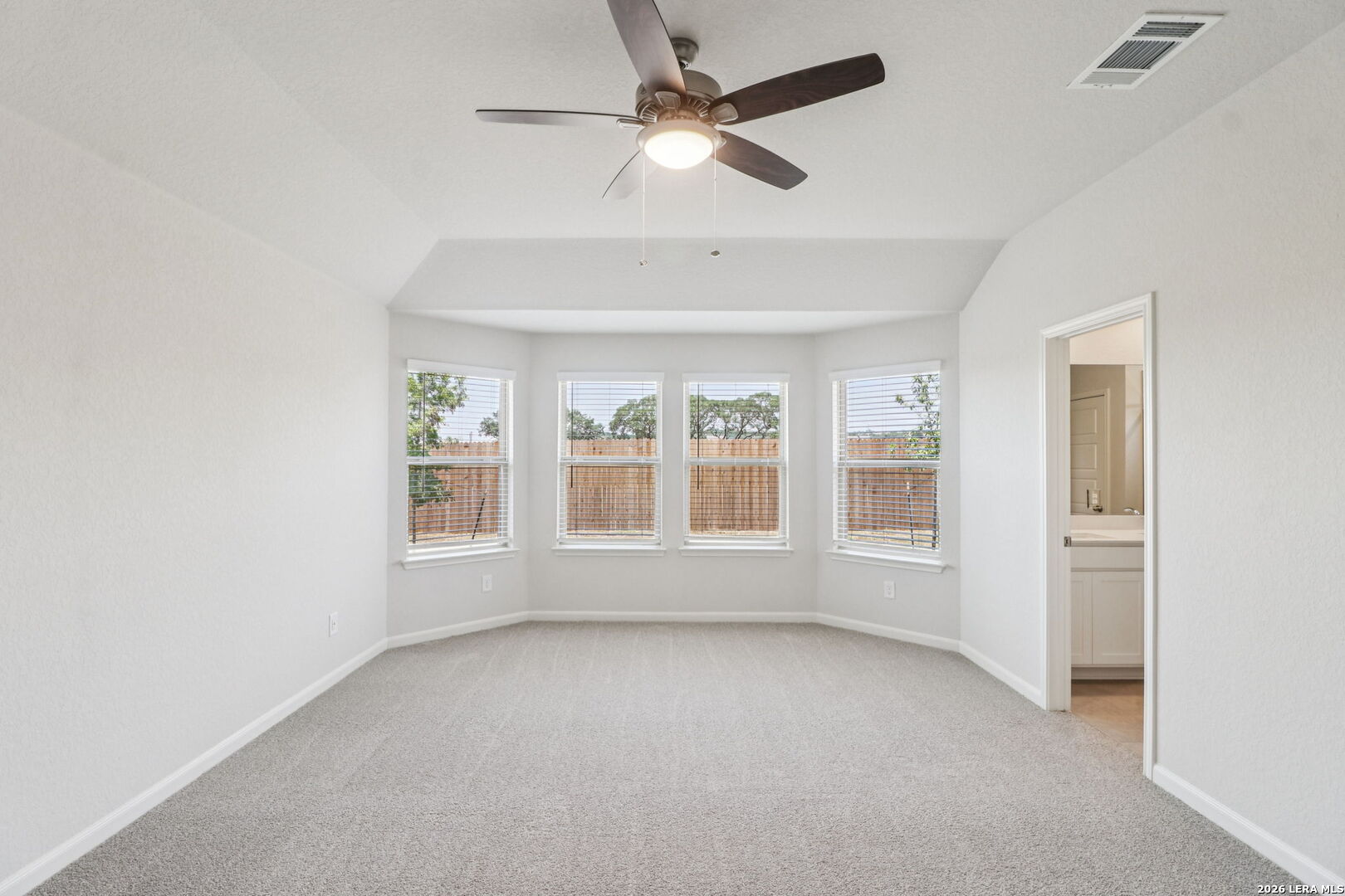 9909 Paladin Ridge San Antonio TX 78254