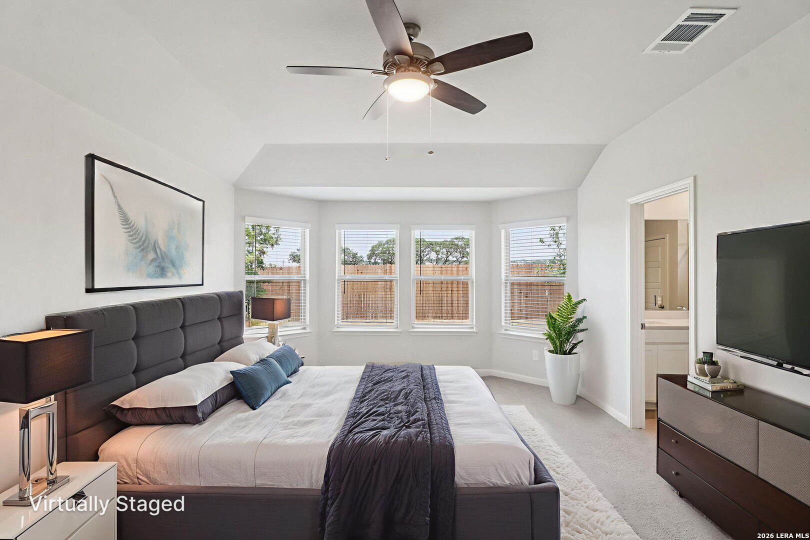 9909 Paladin Ridge San Antonio TX 78254