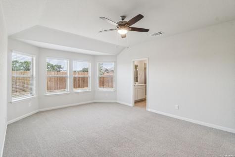 9909 Paladin Ridge San Antonio TX 78254