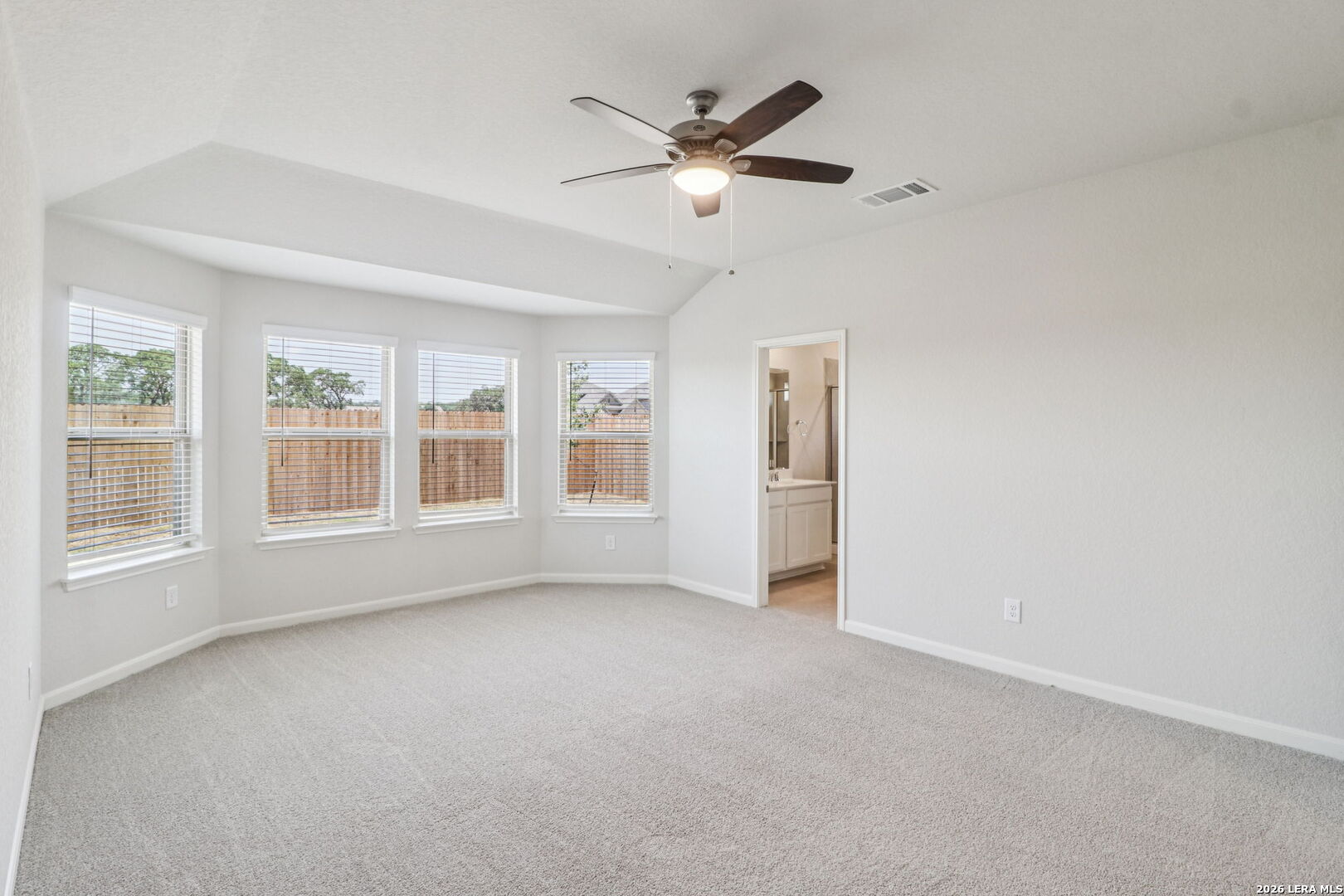 9909 Paladin Ridge San Antonio TX 78254