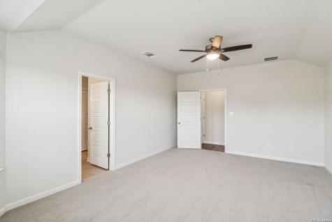 9909 Paladin Ridge San Antonio TX 78254