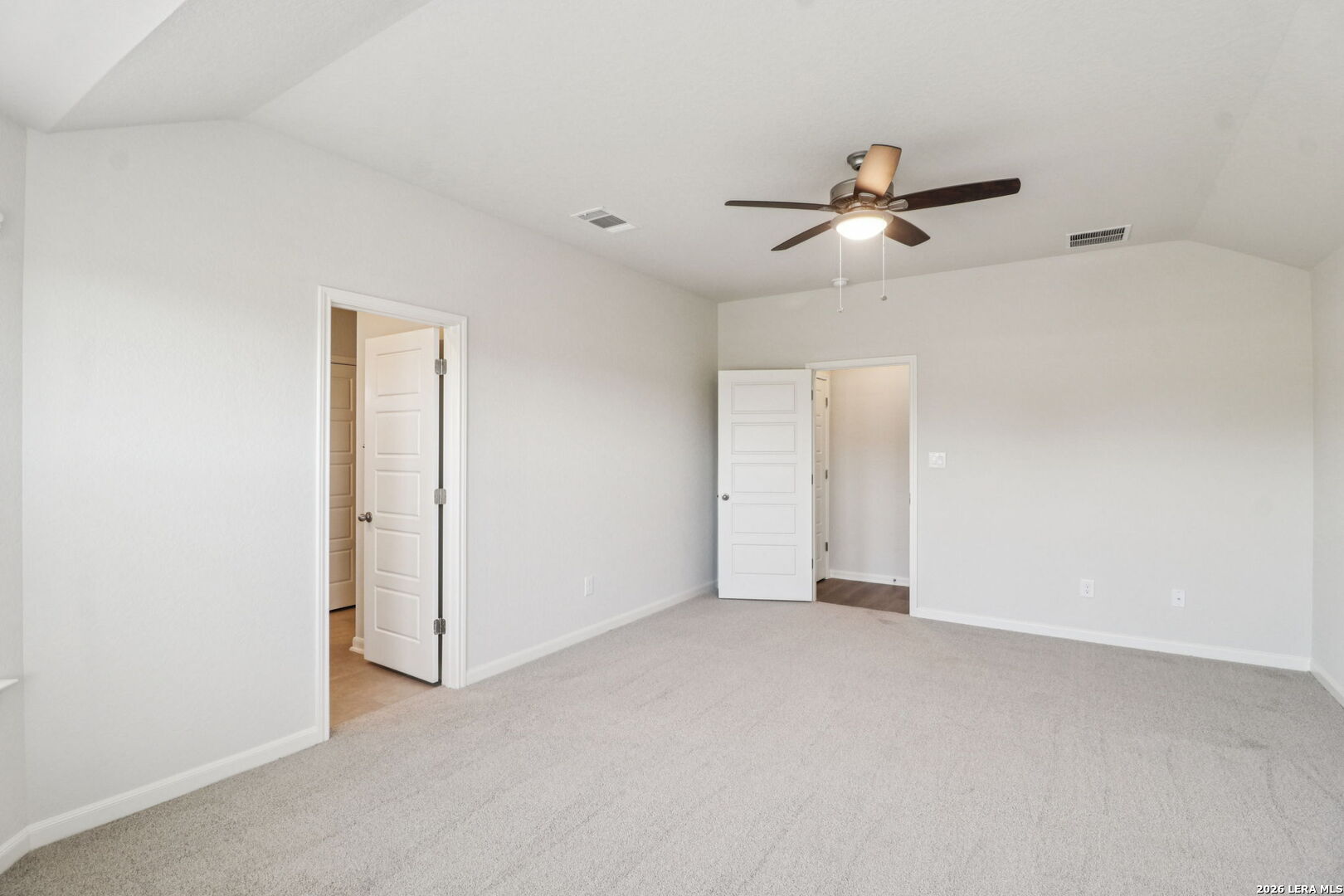 9909 Paladin Ridge San Antonio TX 78254
