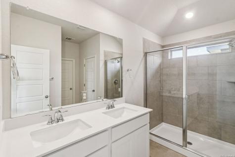 9909 Paladin Ridge San Antonio TX 78254