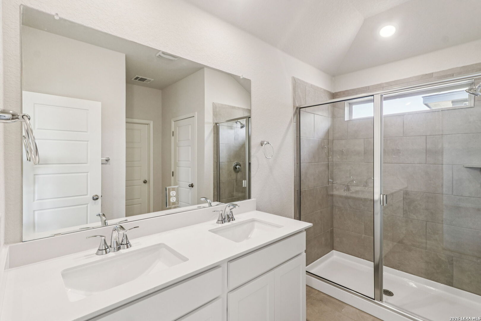 9909 Paladin Ridge San Antonio TX 78254