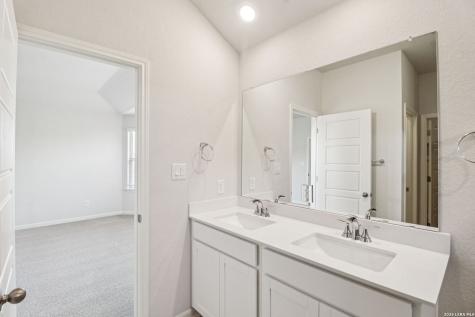 9909 Paladin Ridge San Antonio TX 78254